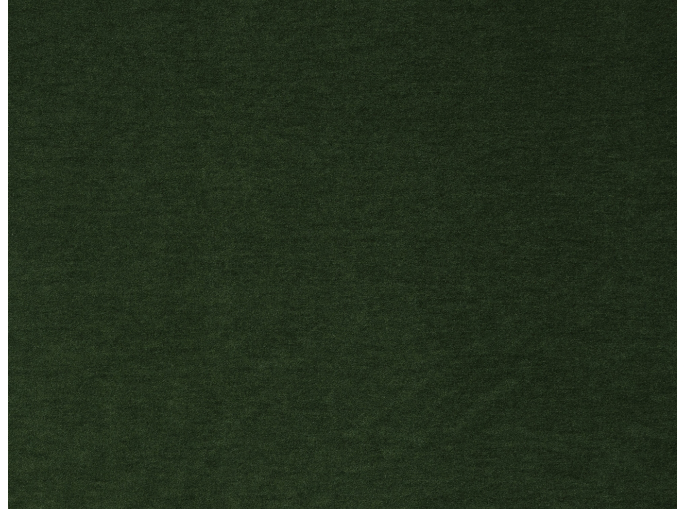 Fabric Regent 6749 Teal Fabric Regent 6749 Teal