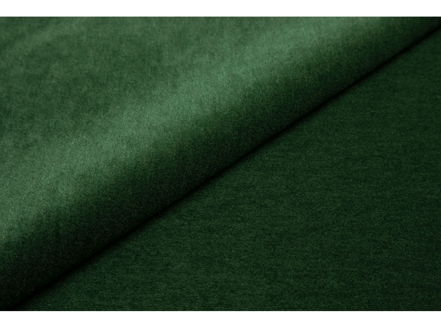Fabric Regent 6749 Teal Fabric Regent 6749 Teal
