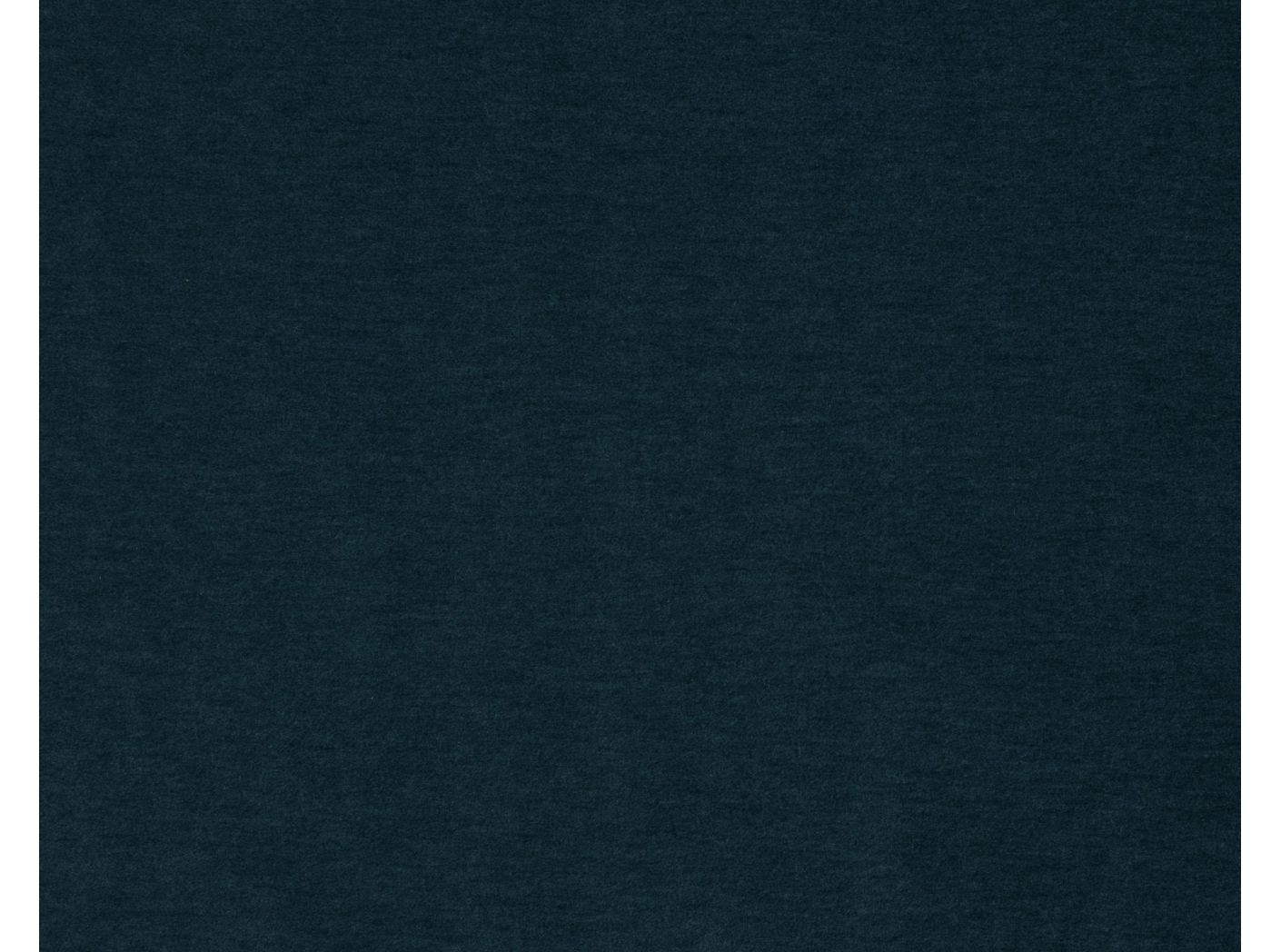 Fabric Regent 5706 Lagoon Fabric Regent 5706 Lagoon