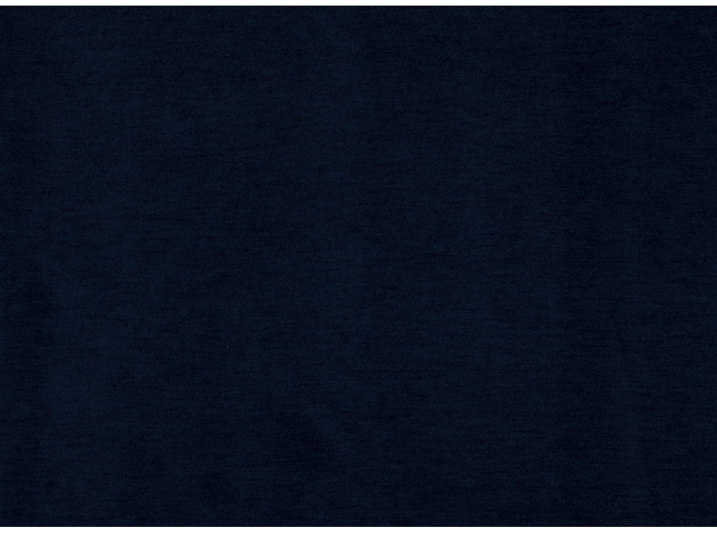 Fabric Regent 5243 Royal blue Fabric Regent 5243 Royal blue