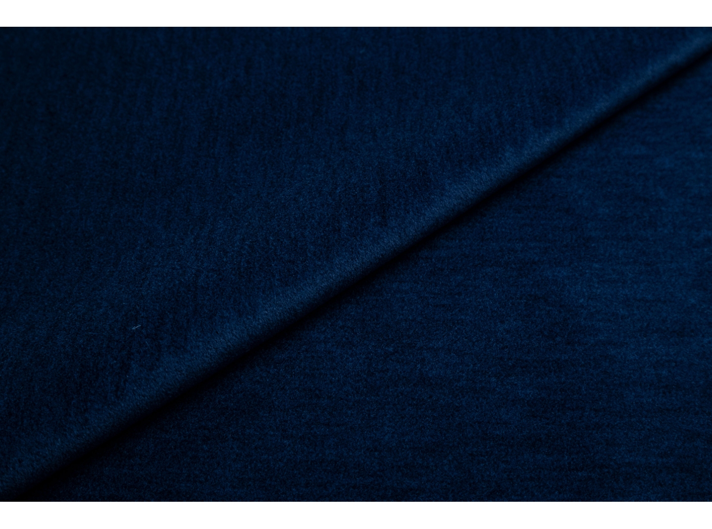 Fabric Regent 5243 Royal blue Fabric Regent 5243 Royal blue