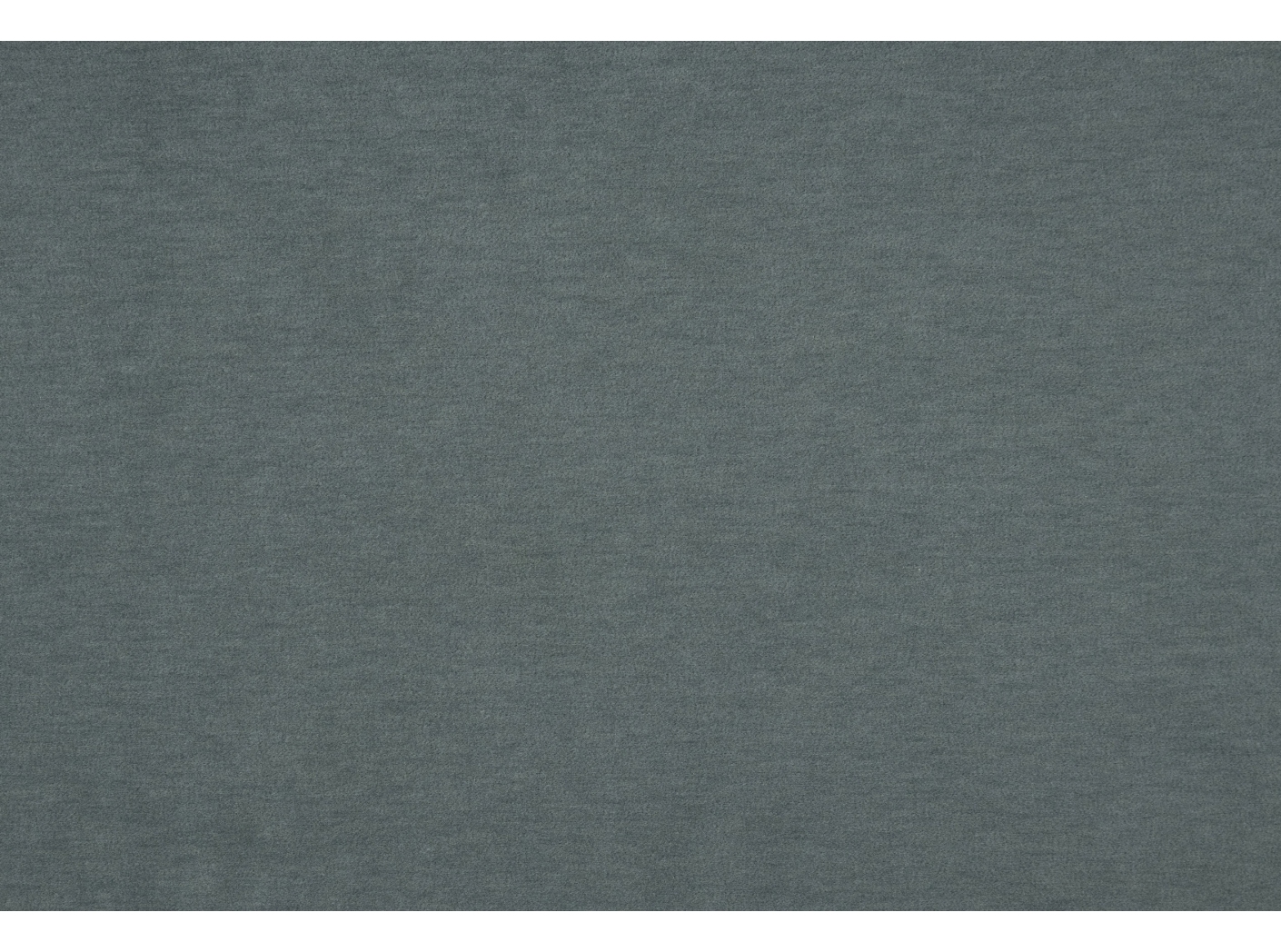 Fabric Regent 5736 Soda Fabric Regent 5736 Soda