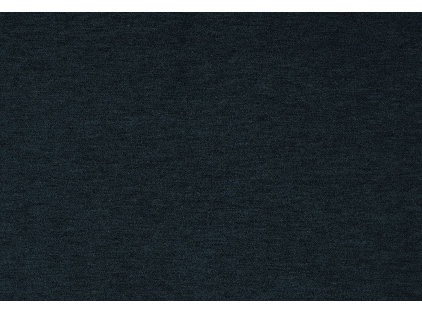 Fabric Regent 5224 Petrol Fabric Regent 5224 Petrol
