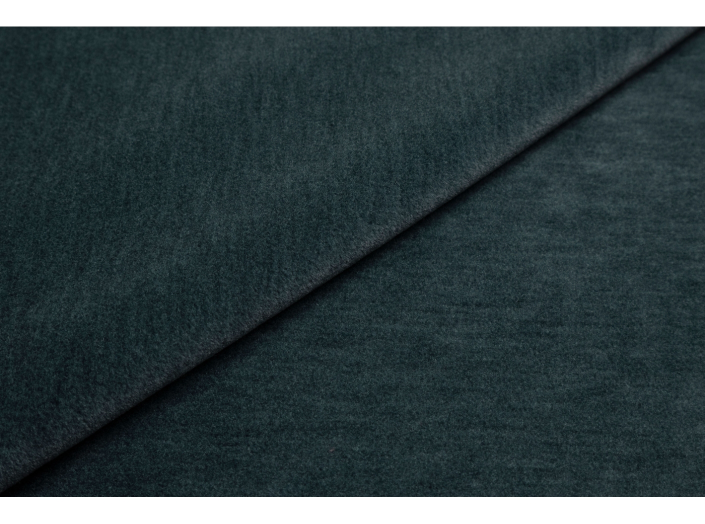 Fabric Regent 5224 Petrol Fabric Regent 5224 Petrol