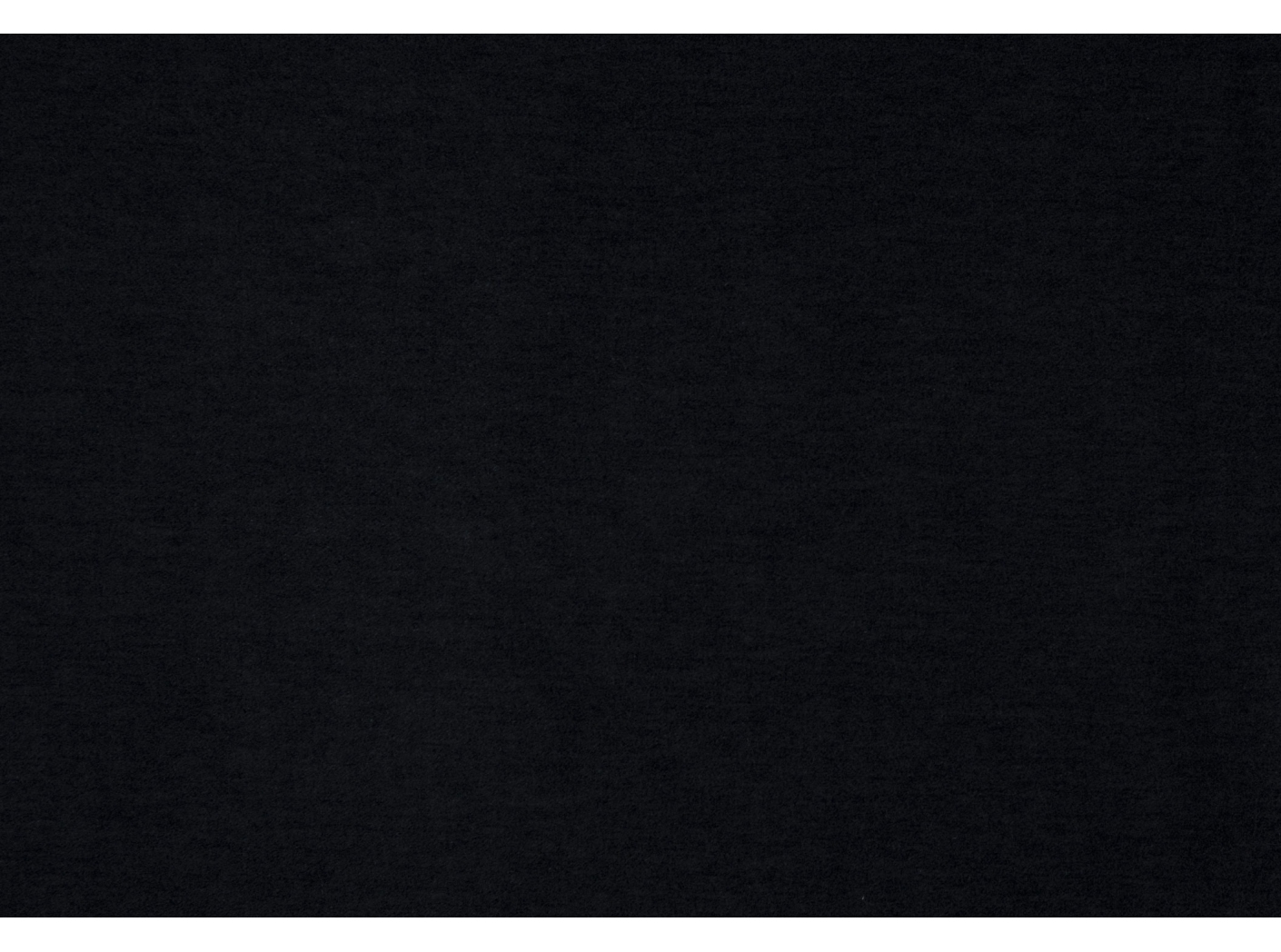 Fabric Regent 5644 Night Fabric Regent 5644 Night