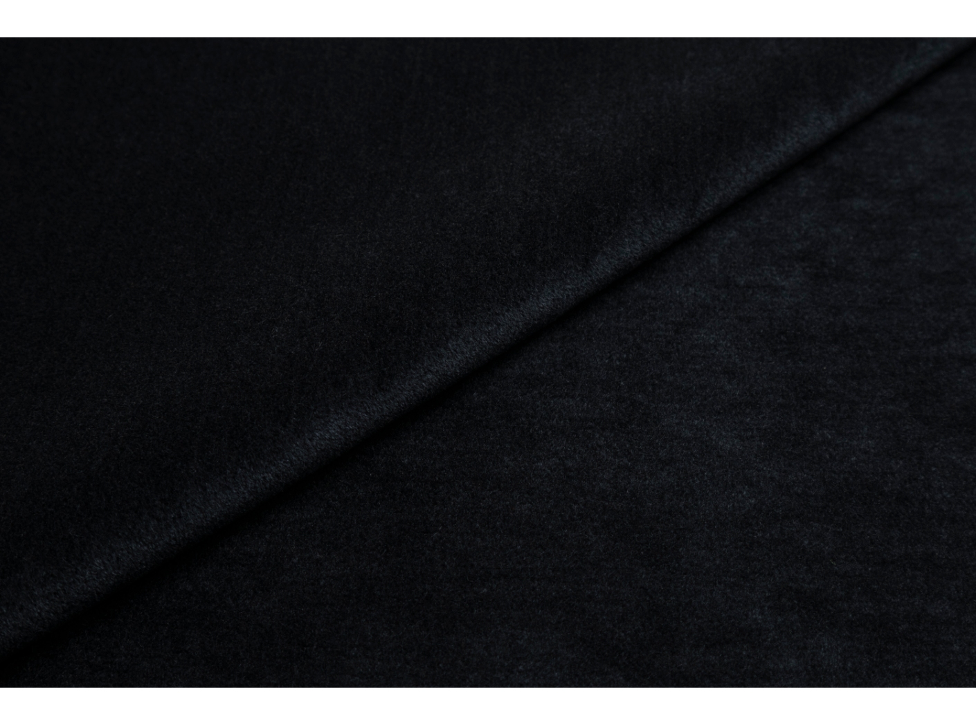 Fabric Regent 5644 Night Fabric Regent 5644 Night