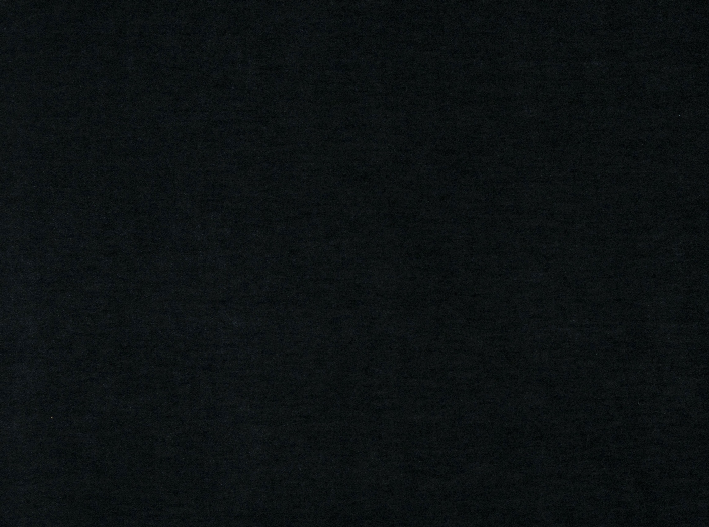 Fabric Regent 0800 Black Fabric Regent 0800 Black