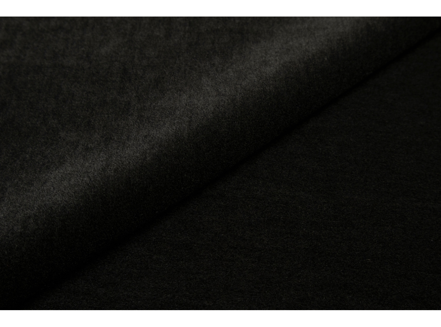 Fabric Regent 0800 Black Fabric Regent 0800 Black