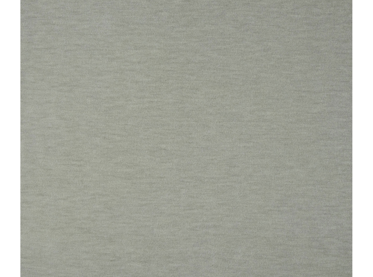 Fabric Regent 6512 Fog Fabric Regent 6512 Fog