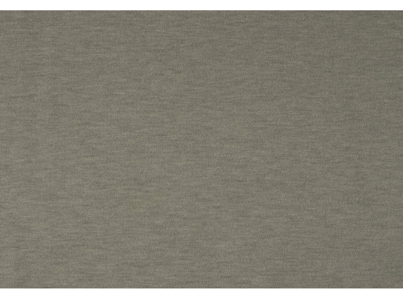 Fabric Regent 0126 Wool Fabric Regent 0126 Wool