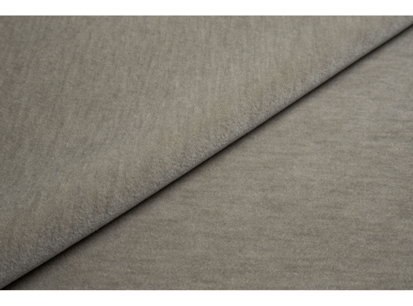 Fabric Regent 0126 Wool Fabric Regent 0126 Wool