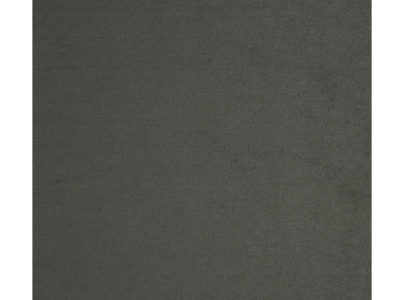 Fabric Regent 0552 Lead Fabric Regent 0552 Lead