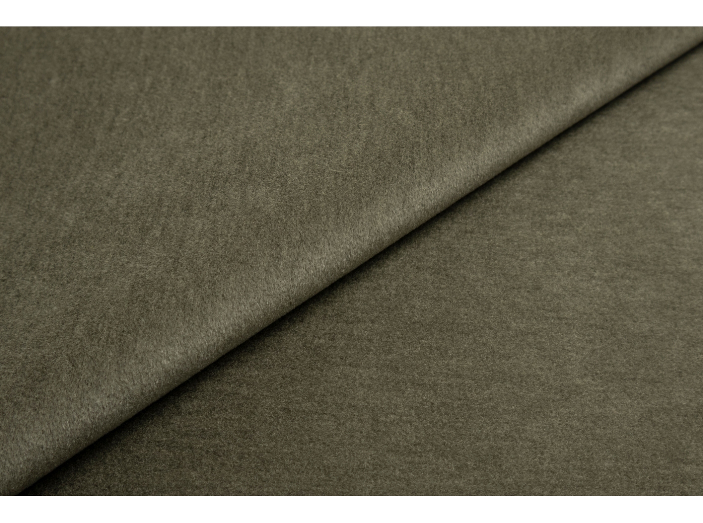 Fabric Regent 0552 Lead Fabric Regent 0552 Lead