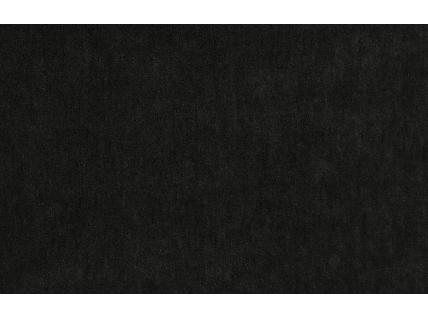 Fabric Regent 8515 Anthracite Fabric Regent 8515 Anthracite