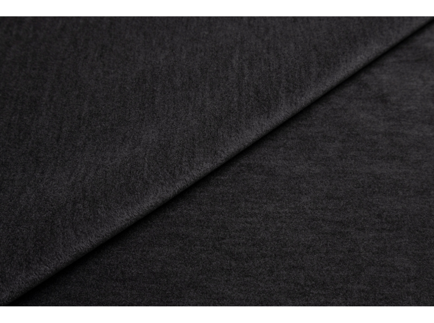 Fabric Regent 0112 Steel Fabric Regent 0112 Steel