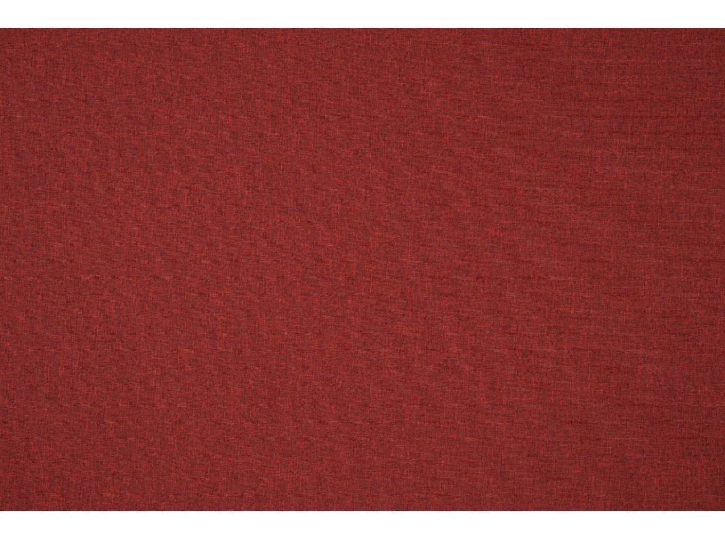 Stoff Rock CS 1 Red Stoff Rock CS 1 Red