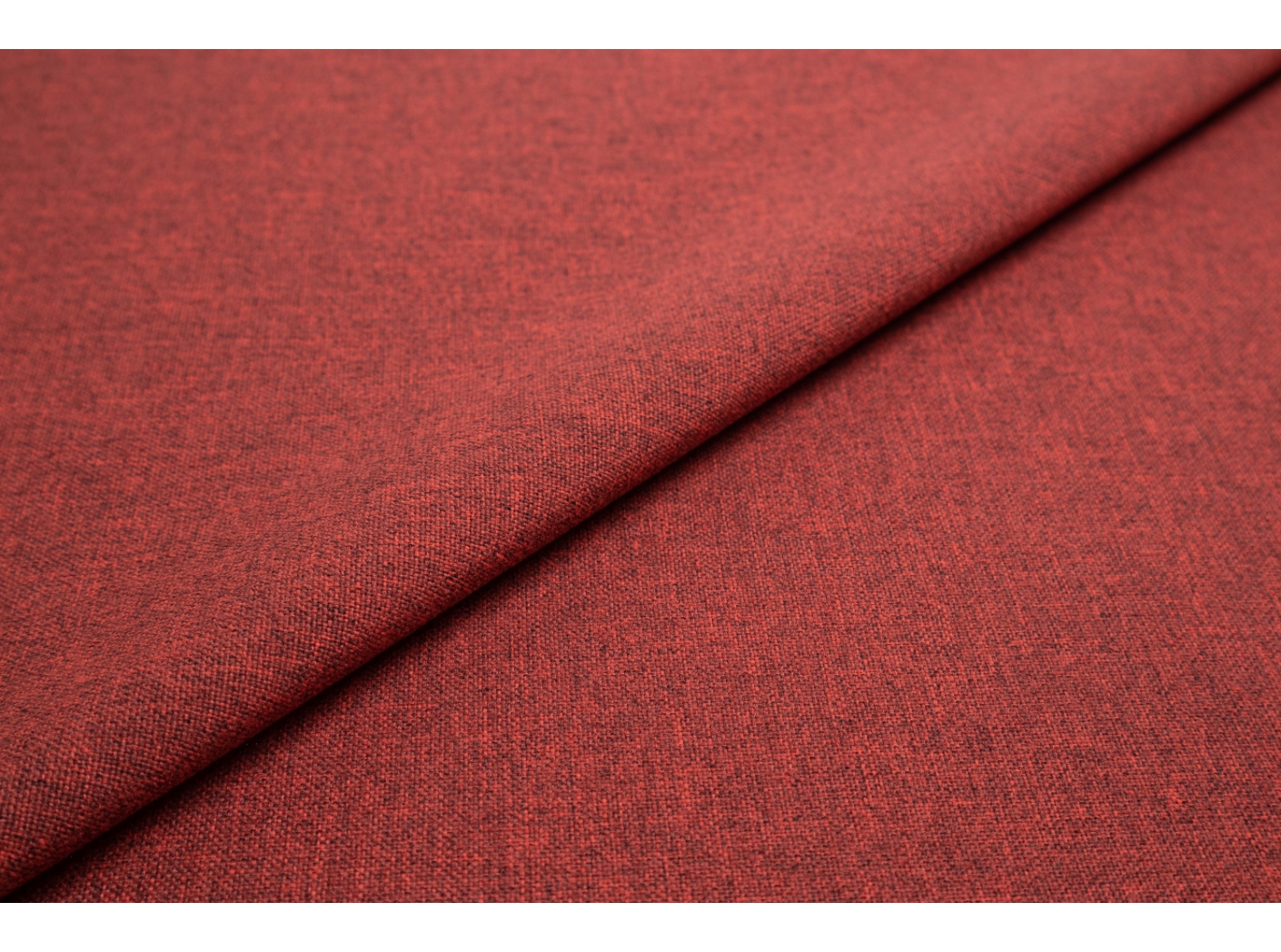 Stoff Rock CS 1 Red Stoff Rock CS 1 Red