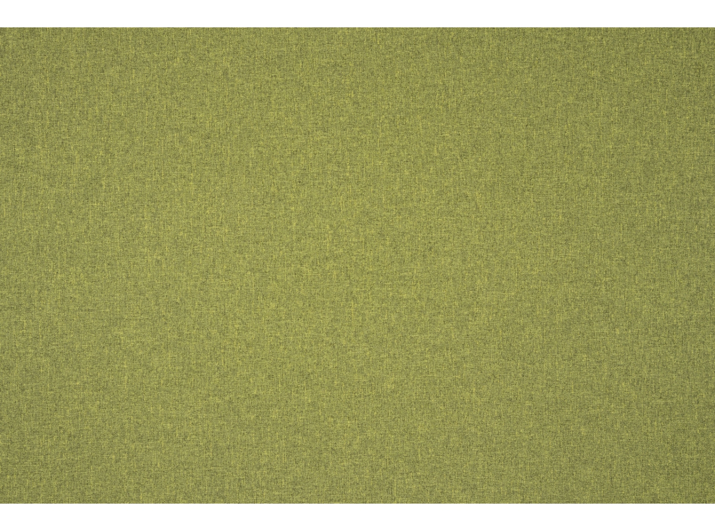 Stoff Rock CS 3 Leaf Stoff Rock CS 3 Leaf