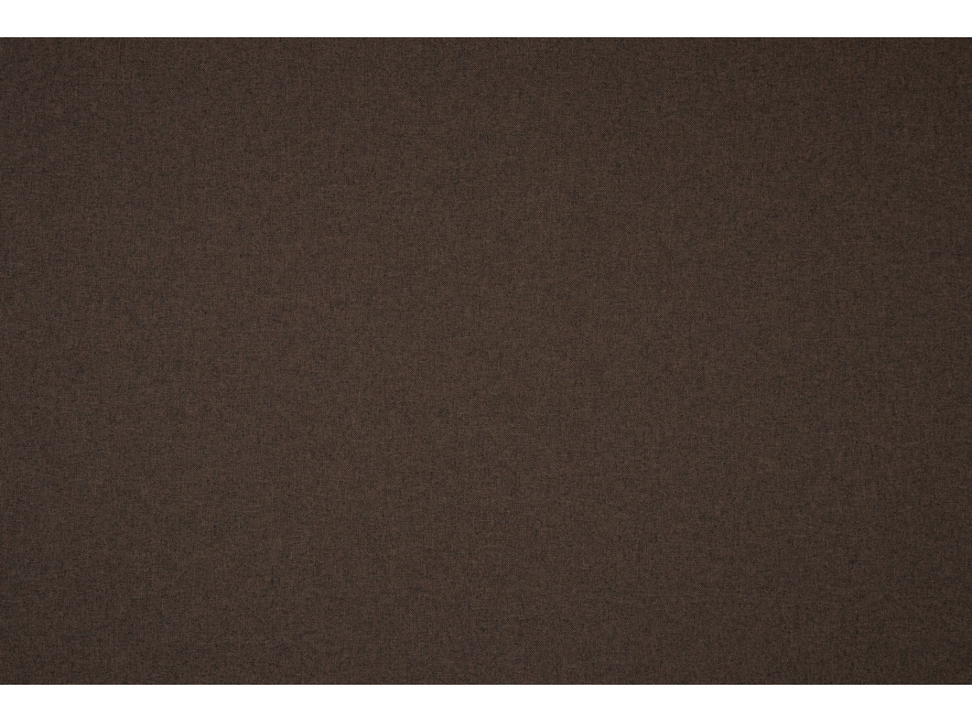 Stoff Rock CS 6 Nutmeg Stoff Rock CS 6 Nutmeg