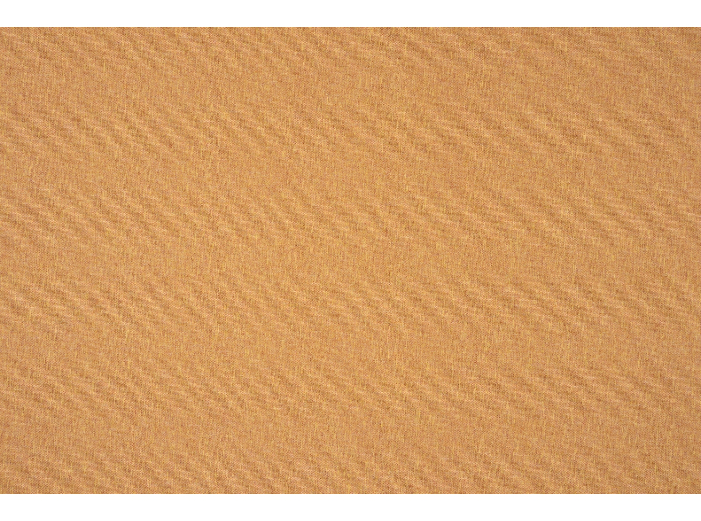 Stoff Rock CS 15 Apricot Stoff Rock CS 15 Apricot