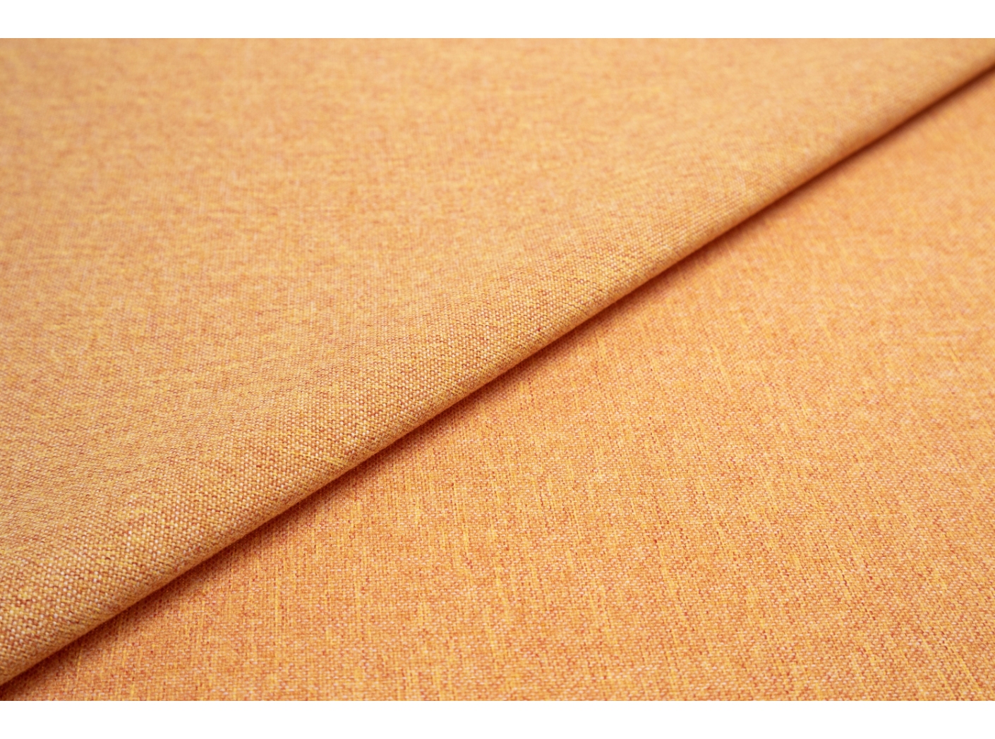 Stoff Rock CS 15 Apricot Stoff Rock CS 15 Apricot