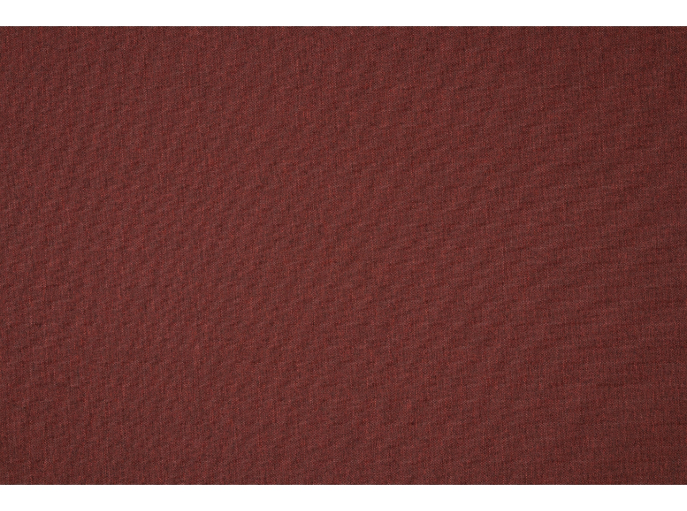 Stoff Rock CS 41 Wine Stoff Rock CS 41 Wine