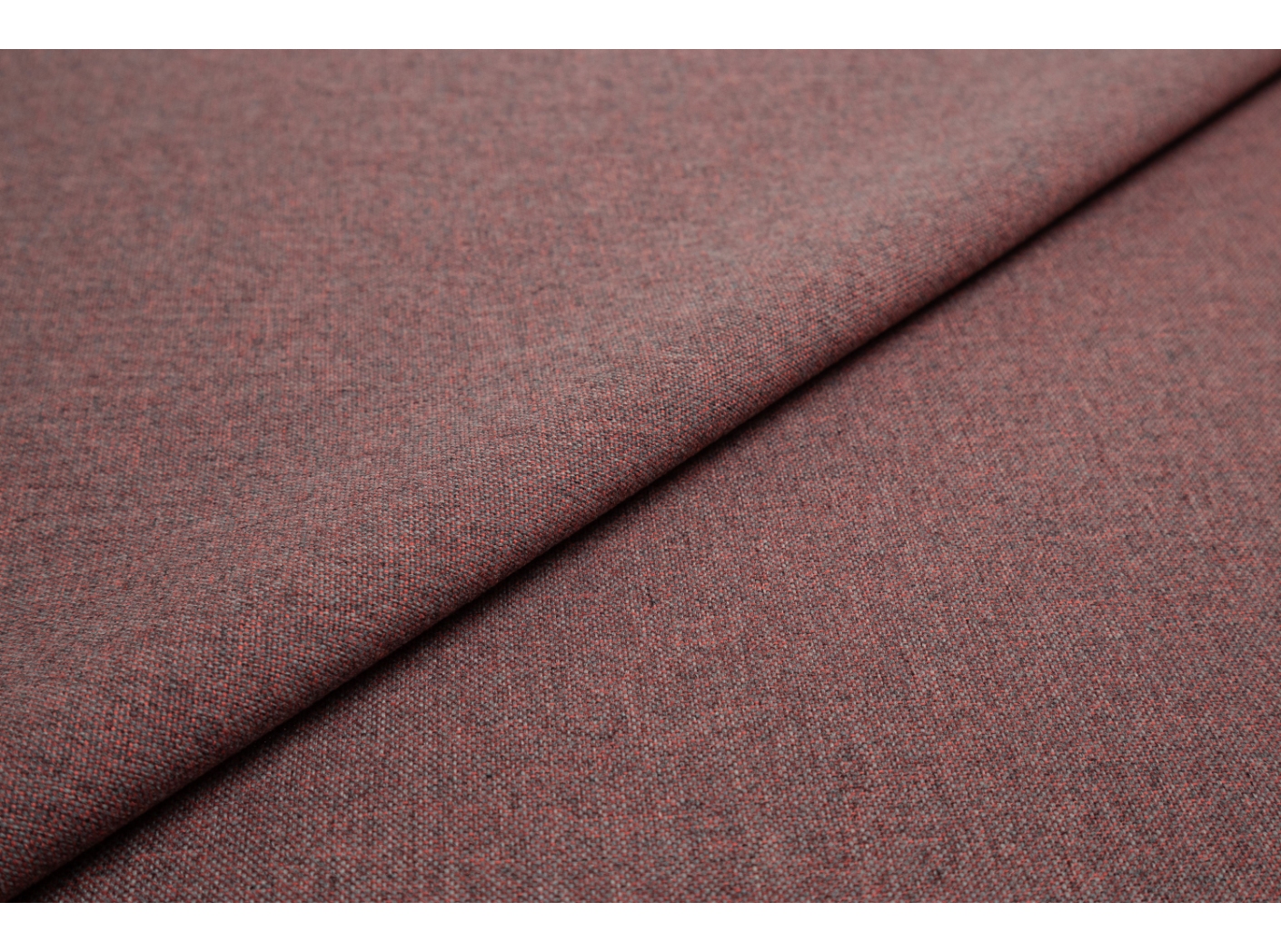Stoff Rock CS 51 Beetroot Stoff Rock CS 51 Beetroot