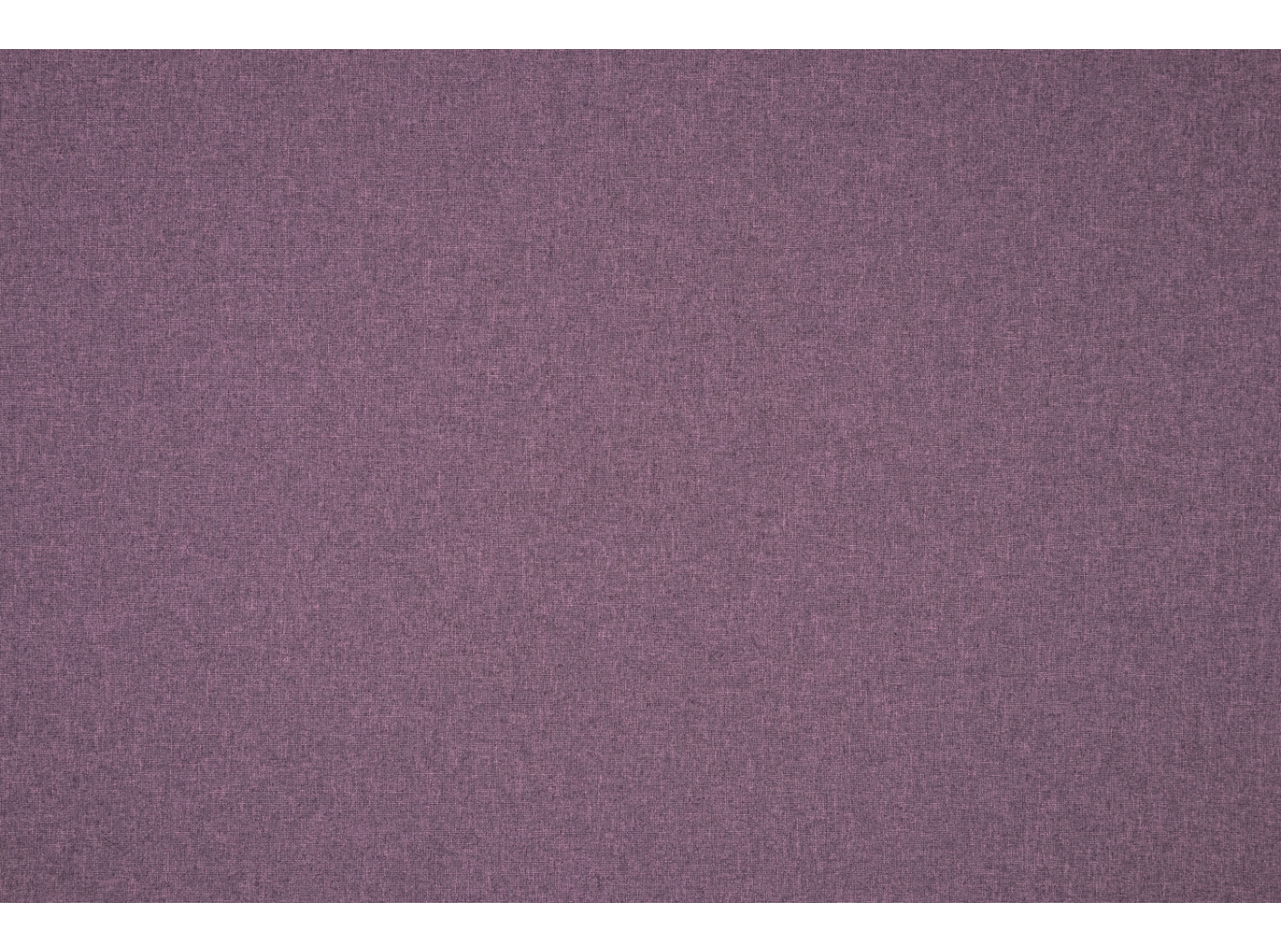 Stoff Rock CS 71 Lilac Stoff Rock CS 71 Lilac