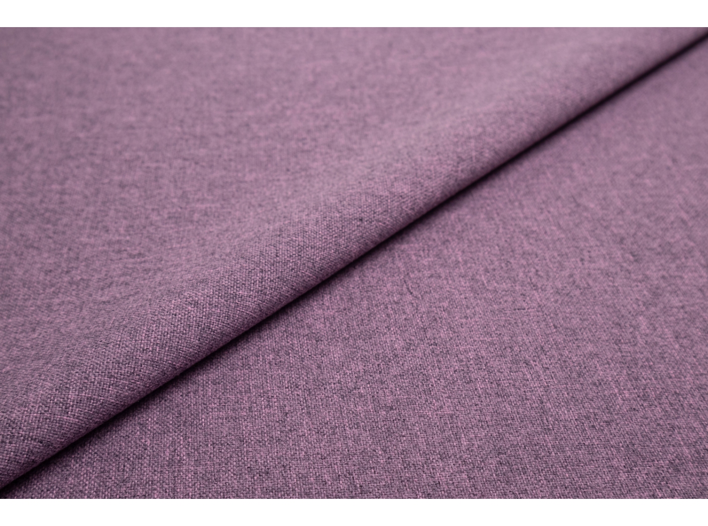 Stoff Rock CS 71 Lilac Stoff Rock CS 71 Lilac