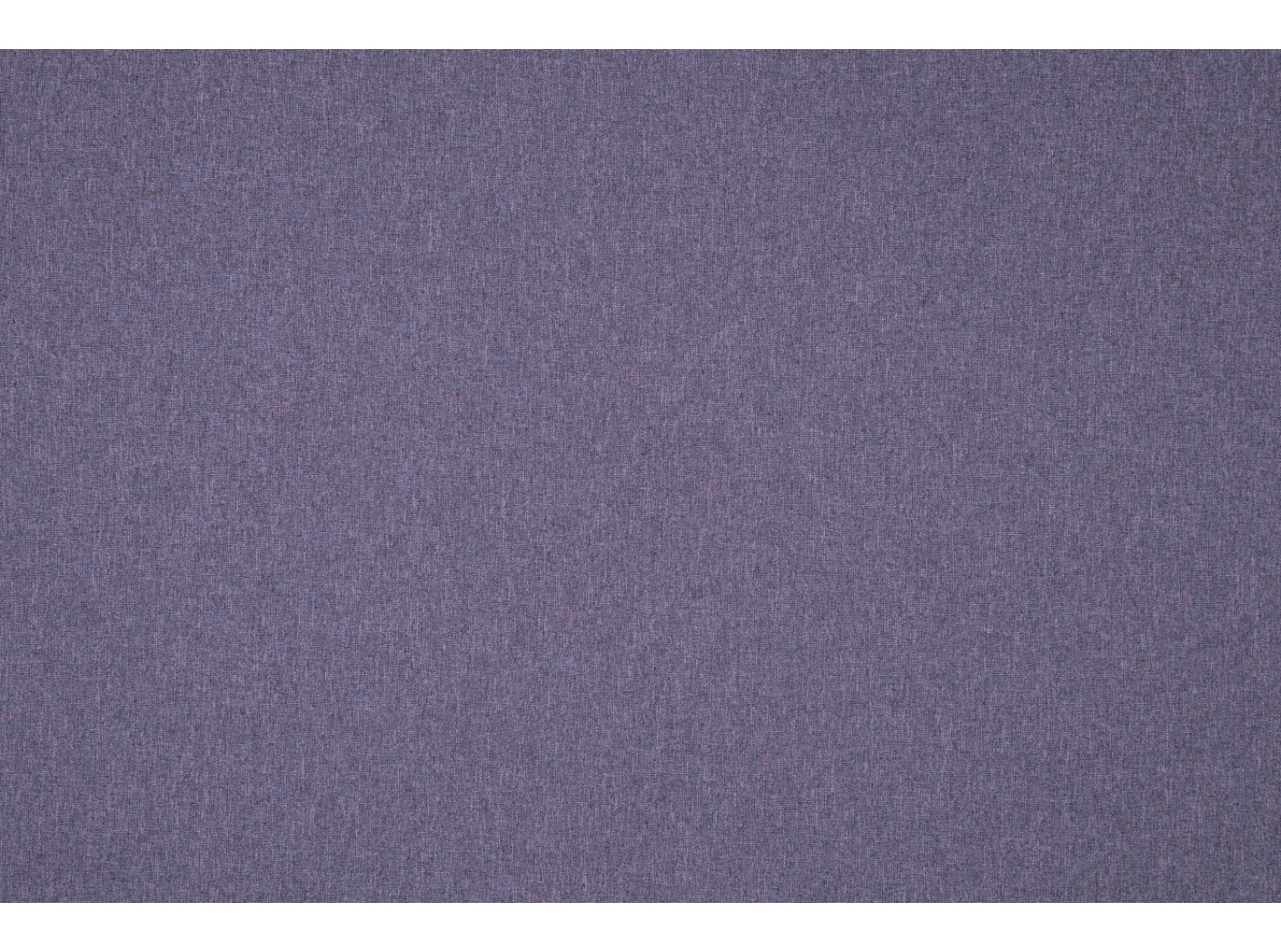 Stoff Rock CS 72 Violet Stoff Rock CS 72 Violet