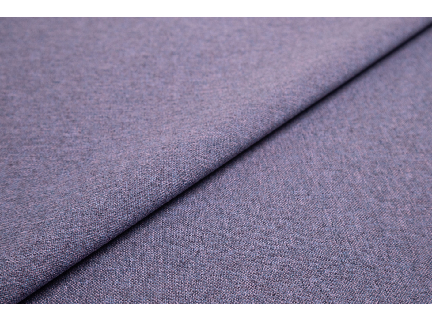 Stoff Rock CS 72 Violet Stoff Rock CS 72 Violet