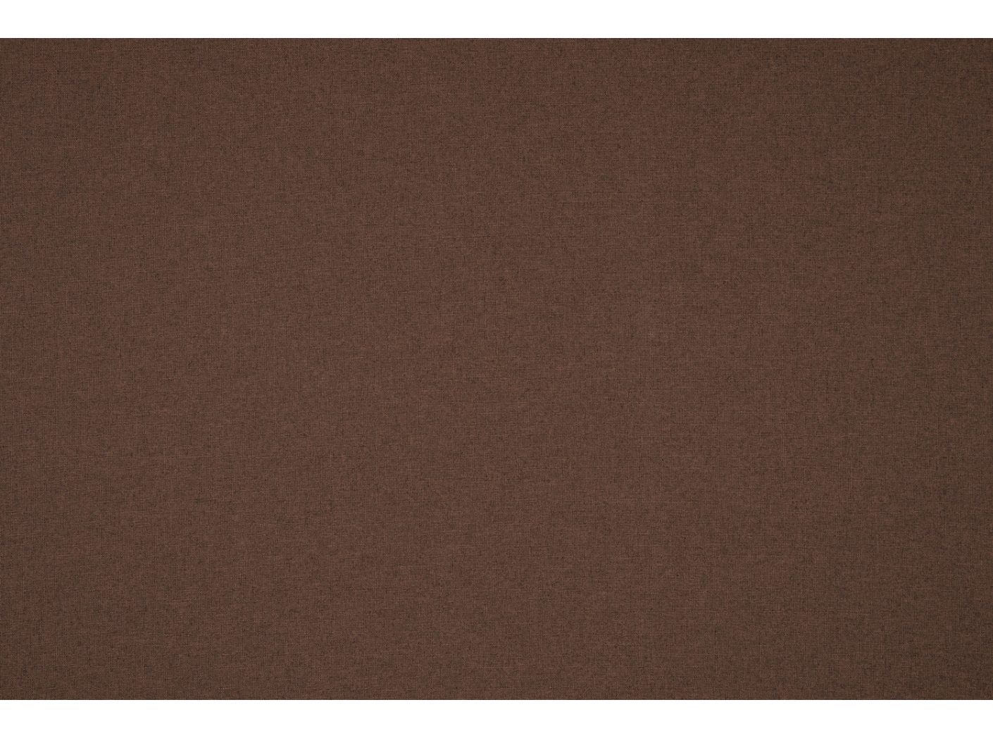 Stoff Rock CS 96 Java Stoff Rock CS 96 Java