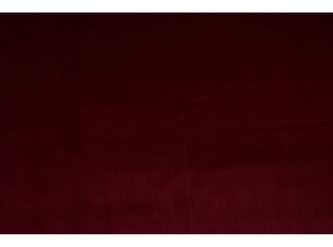 Fabric Ritz 3827 Burgundy Fabric Ritz 3827 Burgundy