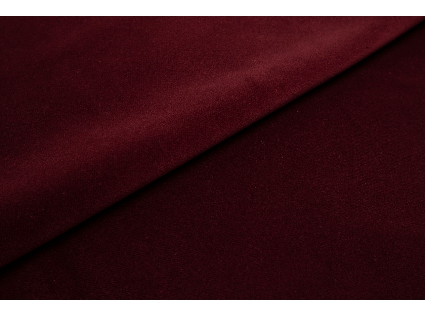 Fabric Ritz 3827 Burgundy Fabric Ritz 3827 Burgundy