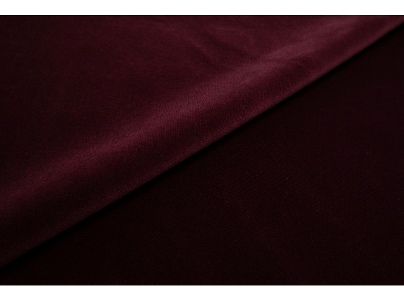Fabric Ritz 3828 Bordeaux Fabric Ritz 3828 Bordeaux