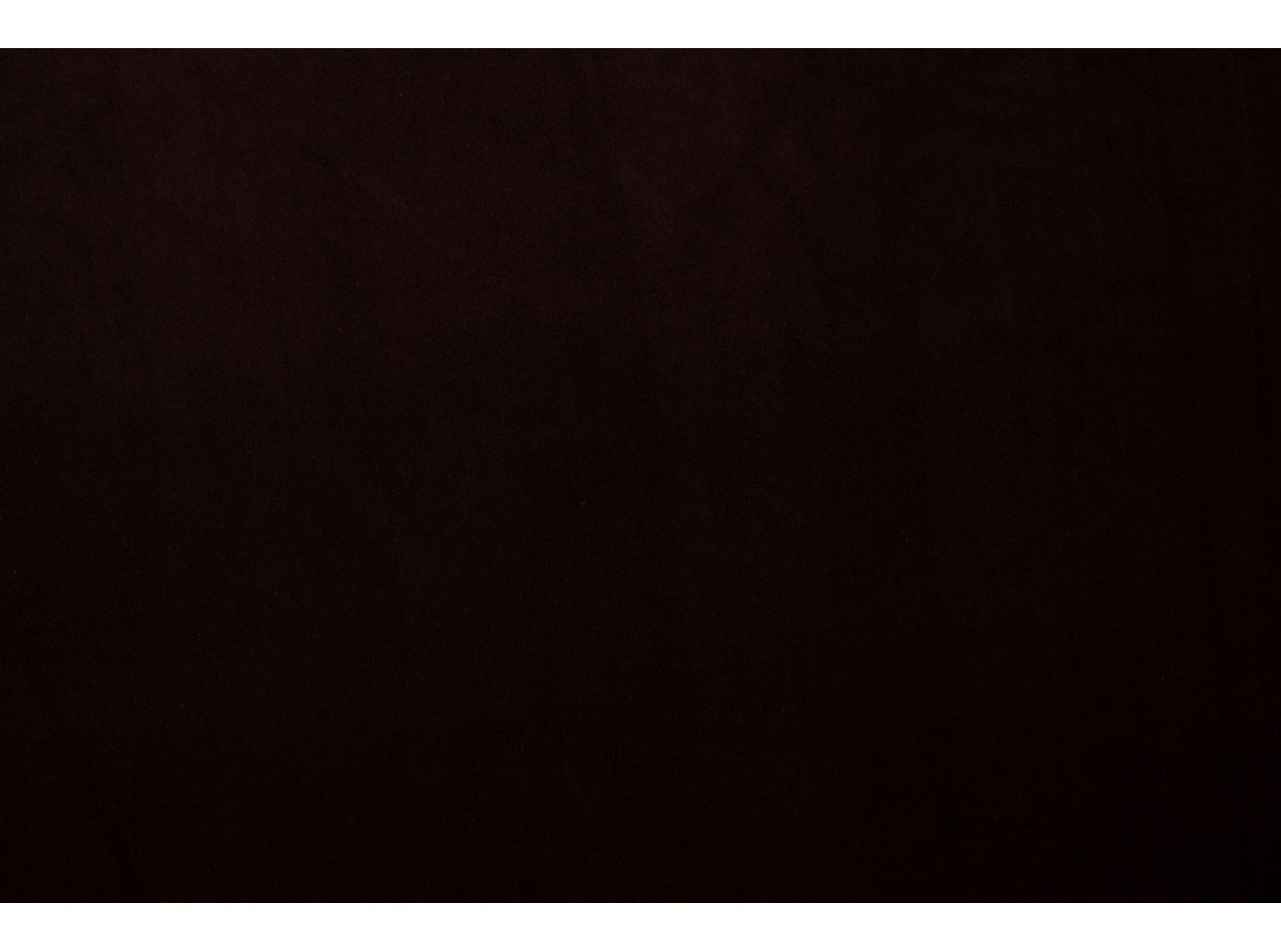 Fabric Ritz 3804 Dark burgundy Fabric Ritz 3804 Dark burgundy