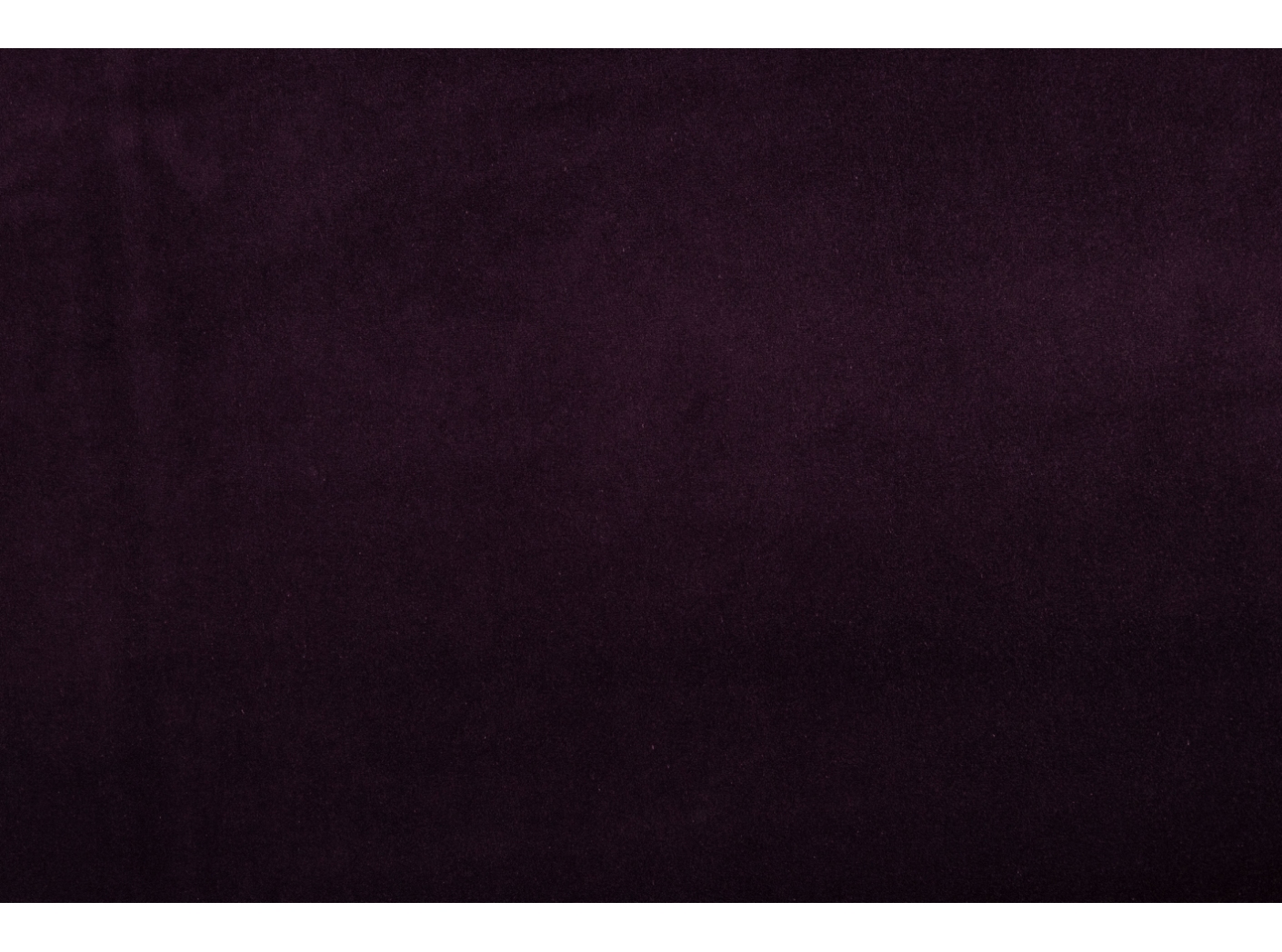 Fabric Ritz 9402 Aubergine Fabric Ritz 9402 Aubergine