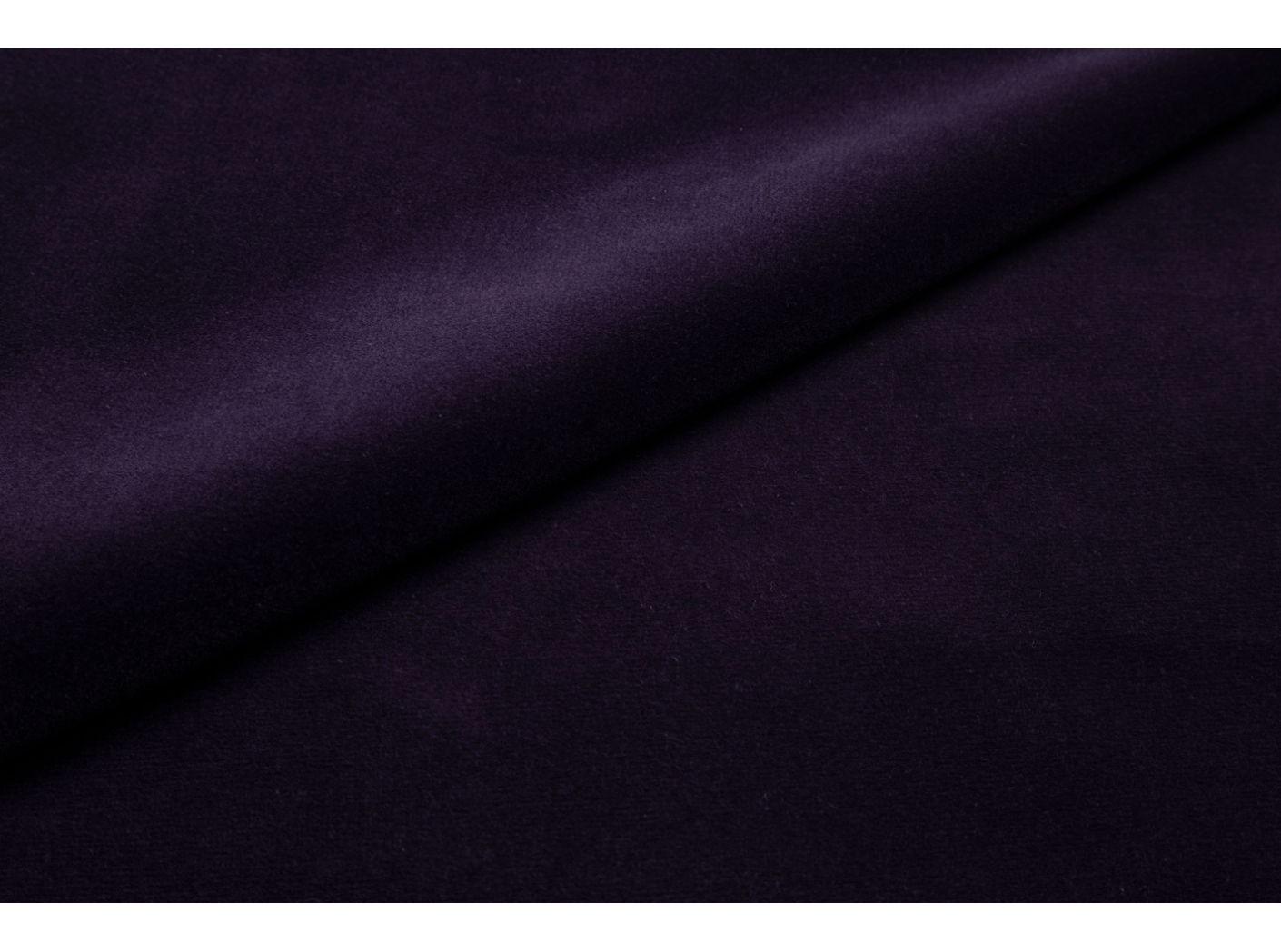 Fabric Ritz 9848 Blue-lilac Fabric Ritz 9848 Blue-lilac