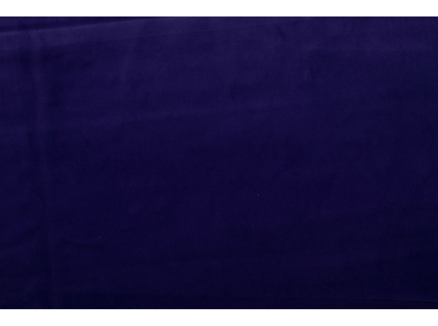 Fabric Ritz 9648 Lilac Fabric Ritz 9648 Lilac