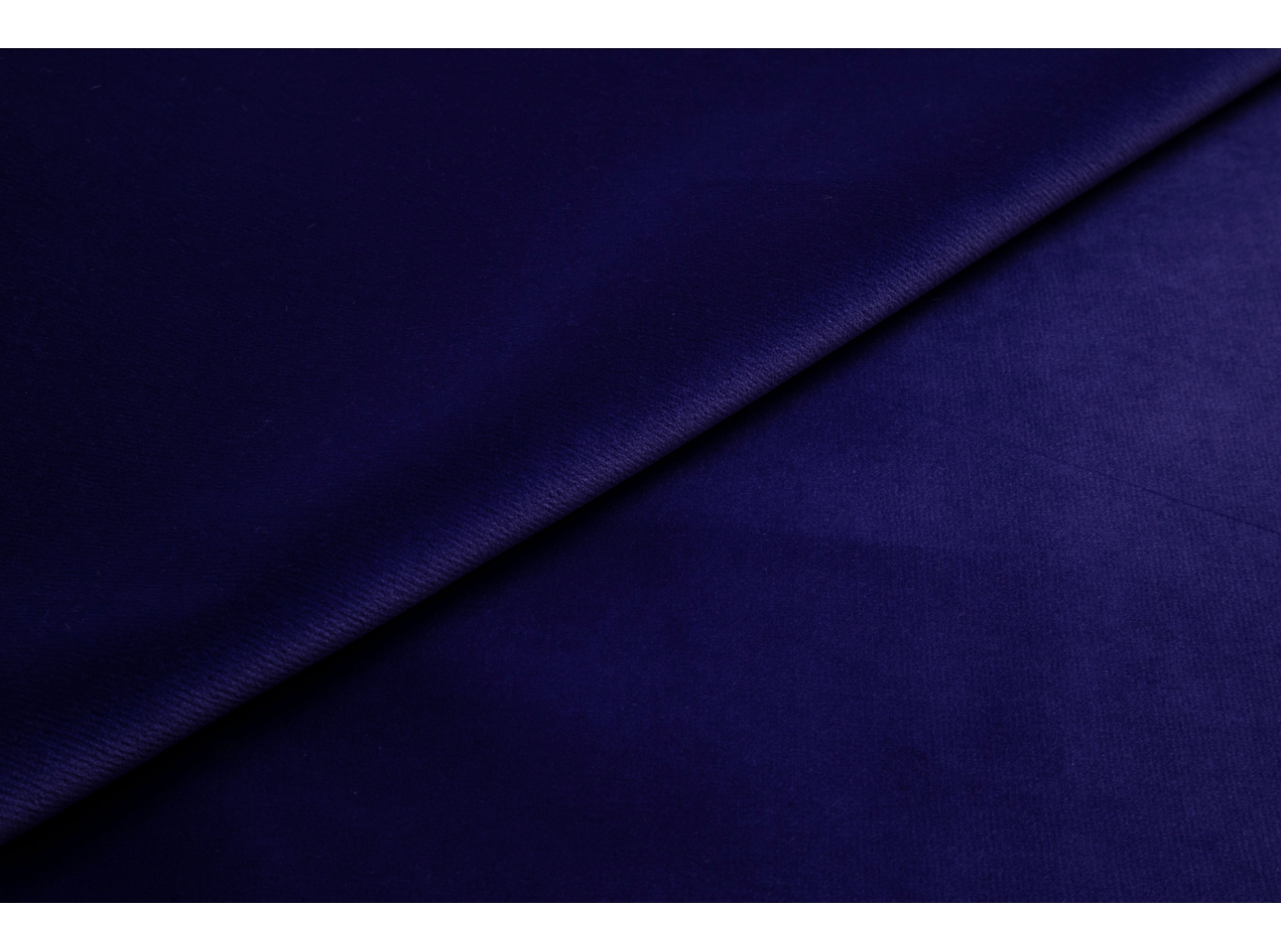 Fabric Ritz 9648 Lilac Fabric Ritz 9648 Lilac