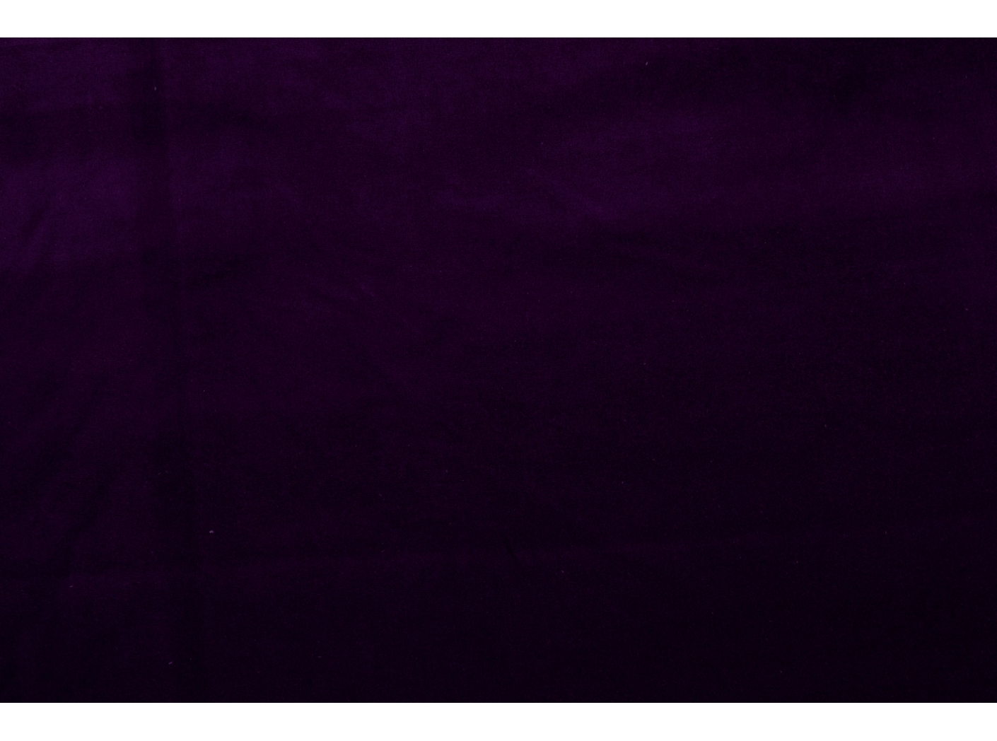 Fabric Ritz 9622 Violet Fabric Ritz 9622 Violet