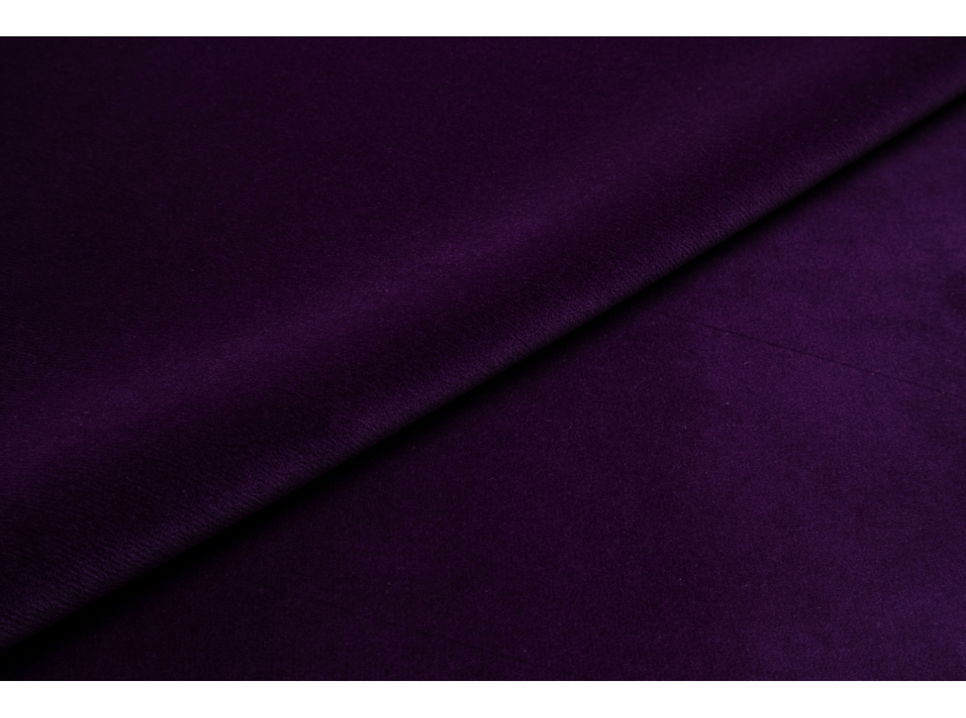 Fabric Ritz 9622 Violet Fabric Ritz 9622 Violet