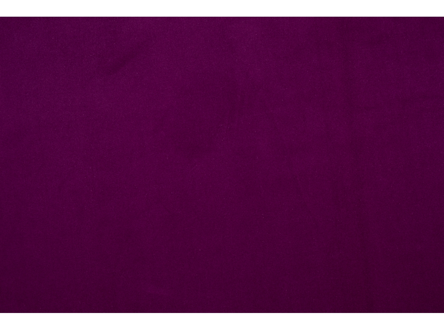 Fabric Ritz 9417 Cerise Fabric Ritz 9417 Cerise