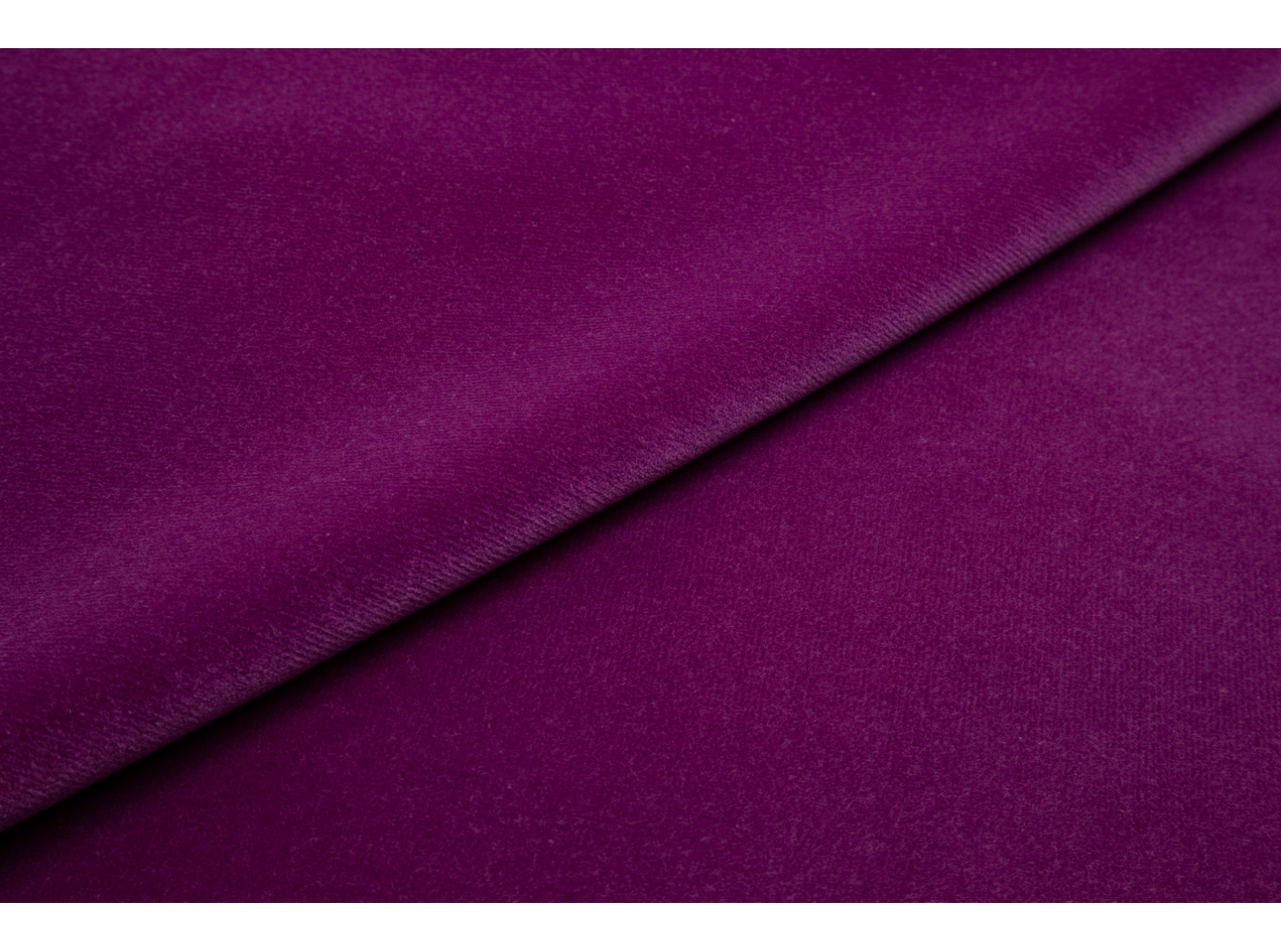 Fabric Ritz 9417 Cerise Fabric Ritz 9417 Cerise