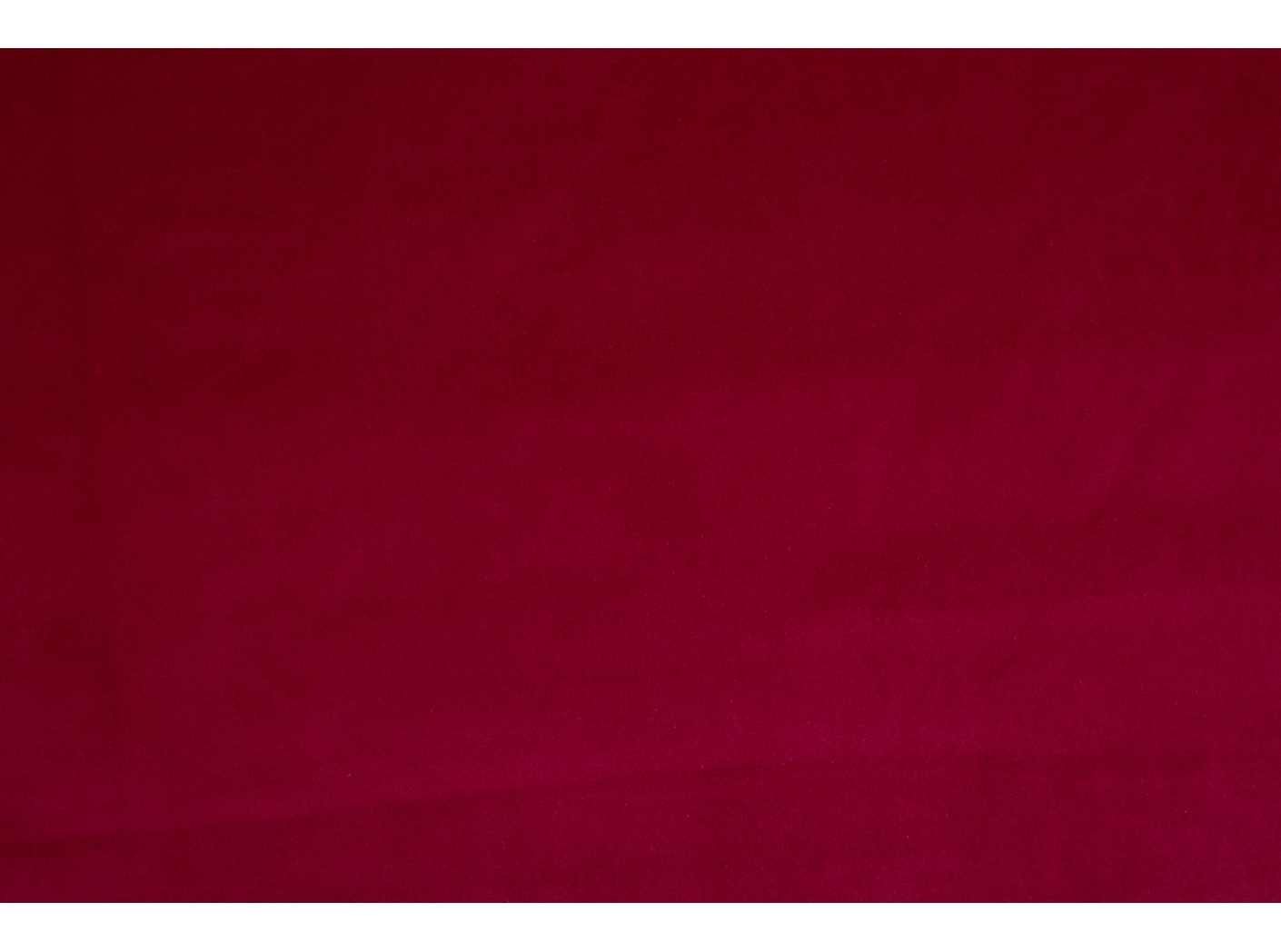 Fabric Ritz 9427 Dark pink Fabric Ritz 9427 Dark pink