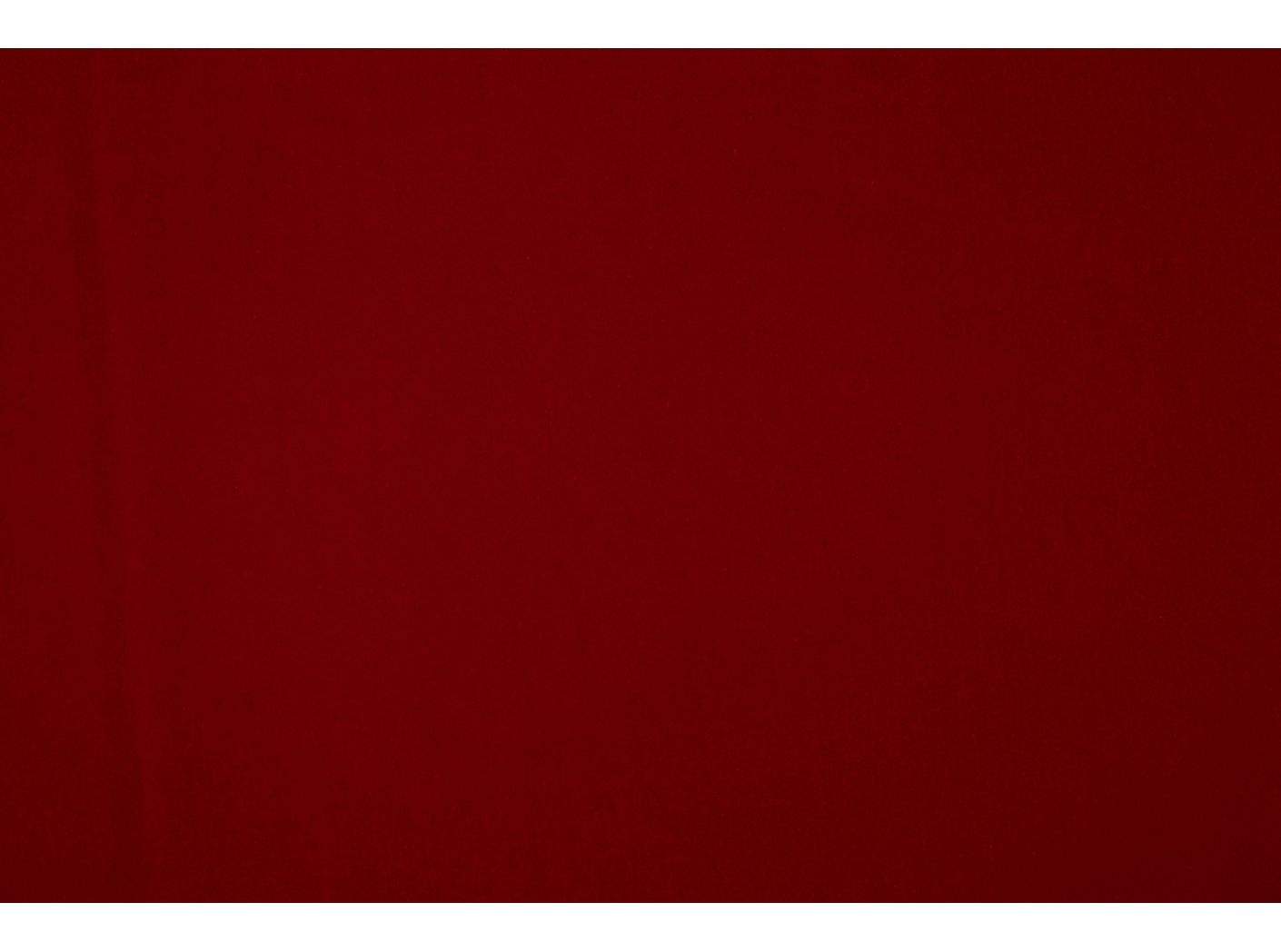 Fabric Ritz 3231 Red Fabric Ritz 3231 Red