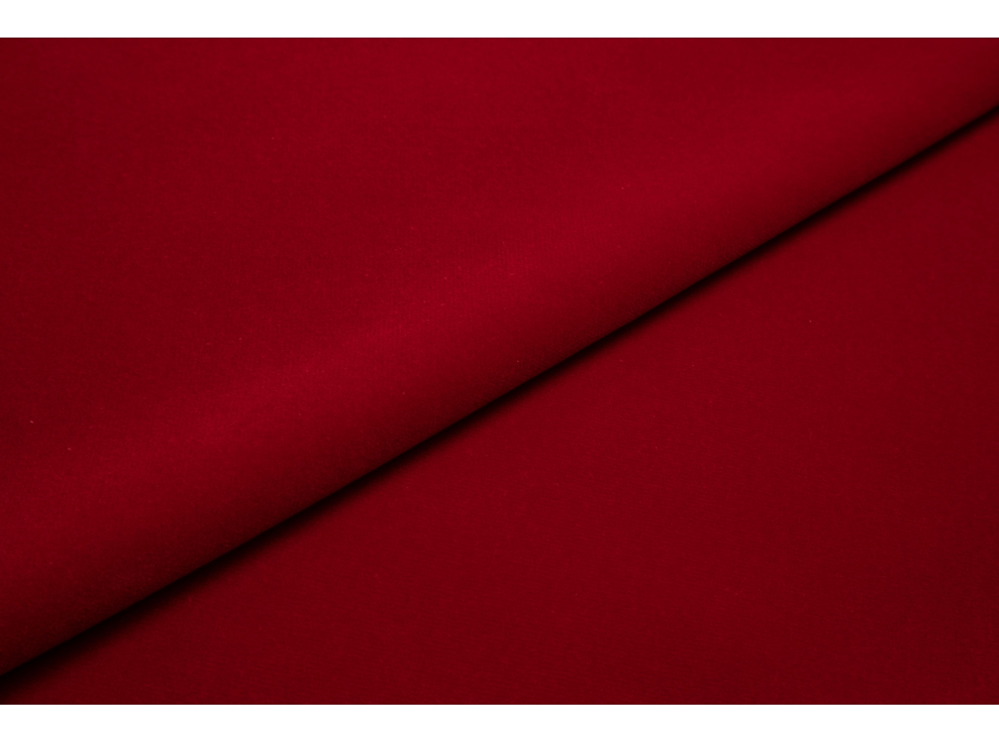 Fabric Ritz 3231 Red Fabric Ritz 3231 Red