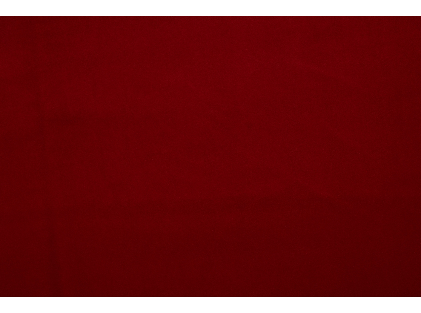 Fabric Ritz 3237 Blood red Fabric Ritz 3237 Blood red