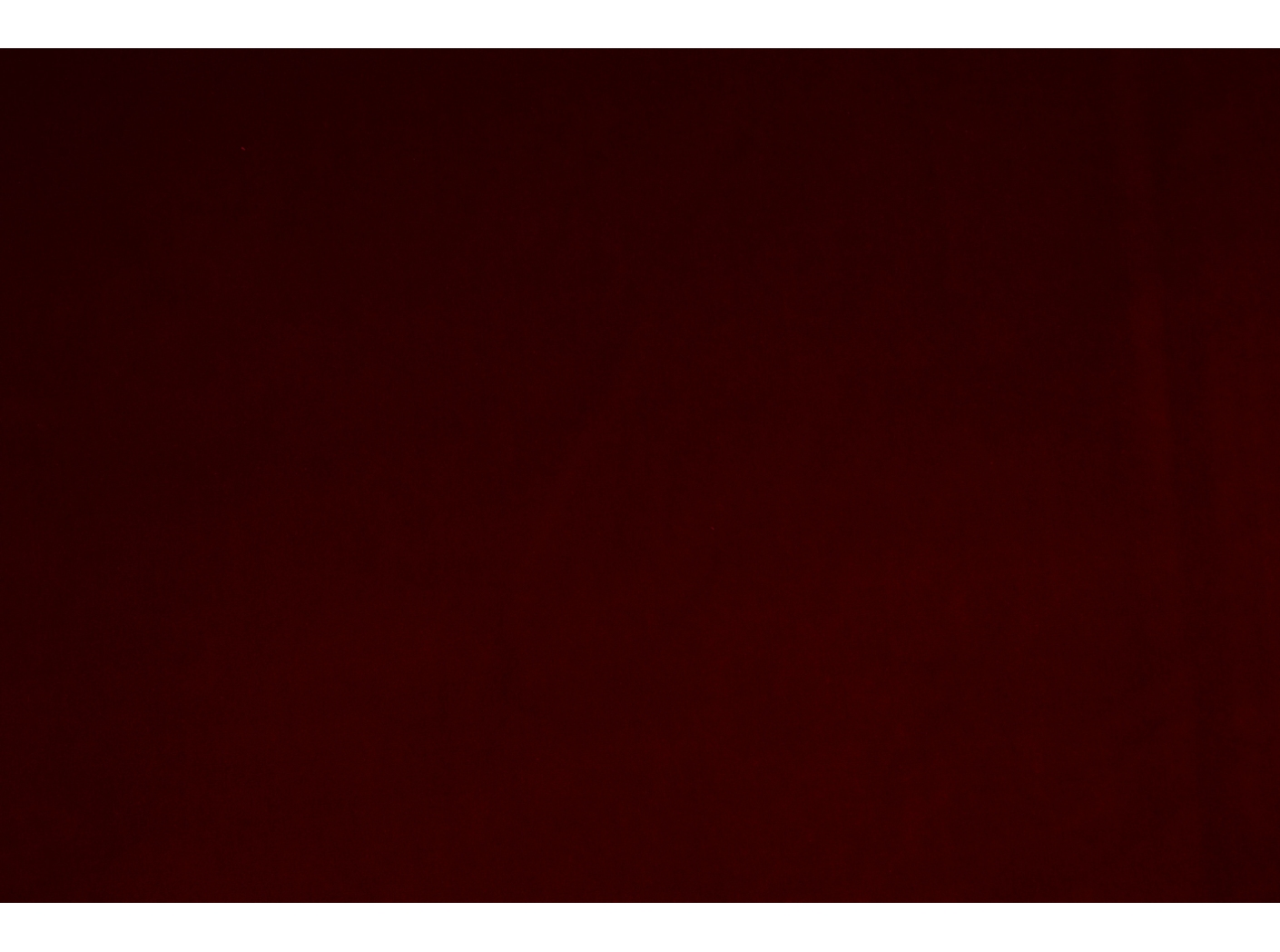 Fabric Ritz 3247 Dark red Fabric Ritz 3247 Dark red