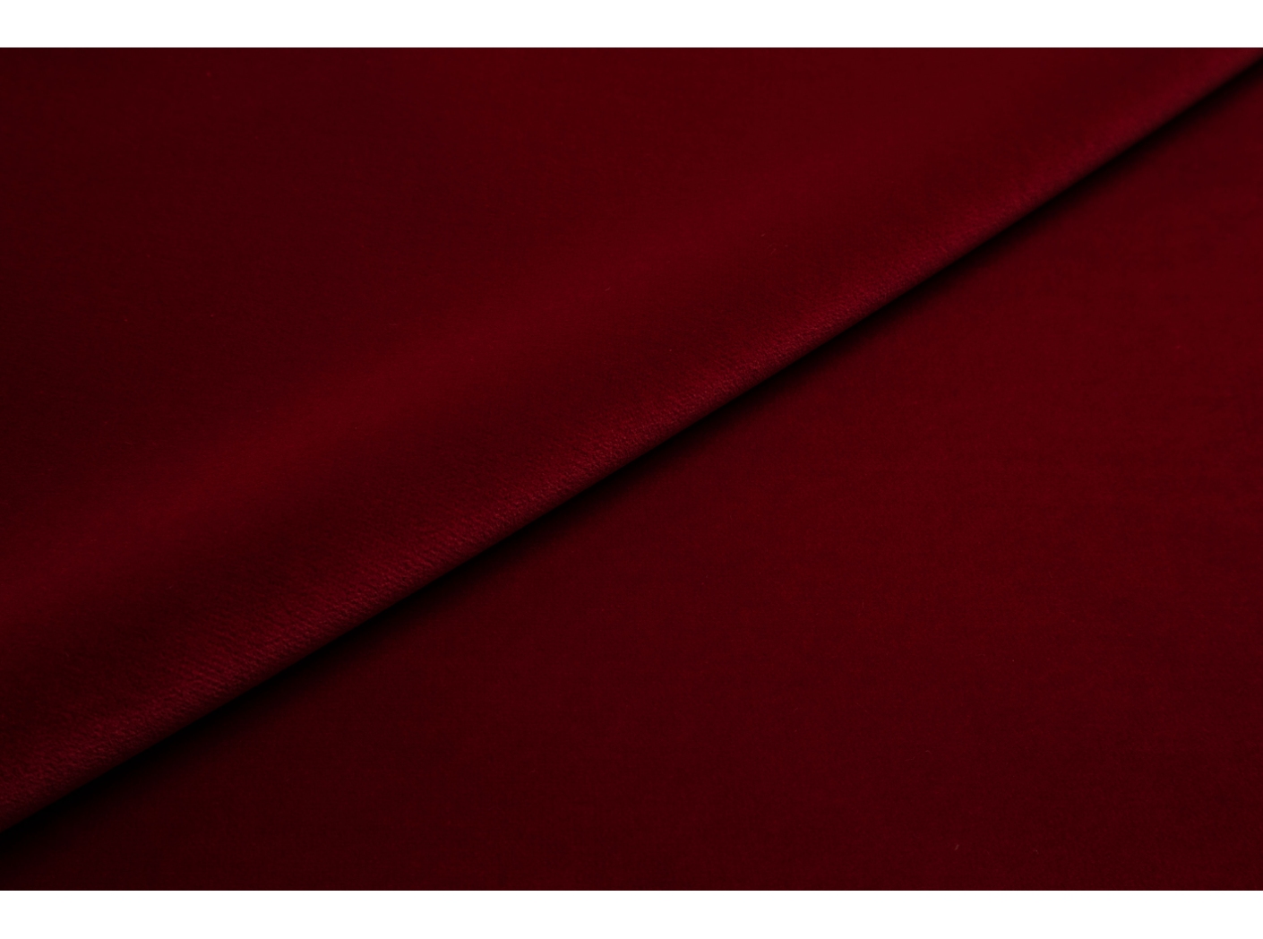 Fabric Ritz 3247 Dark red Fabric Ritz 3247 Dark red